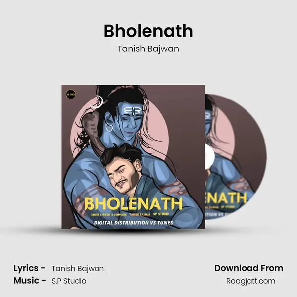 Bholenath mp3 song