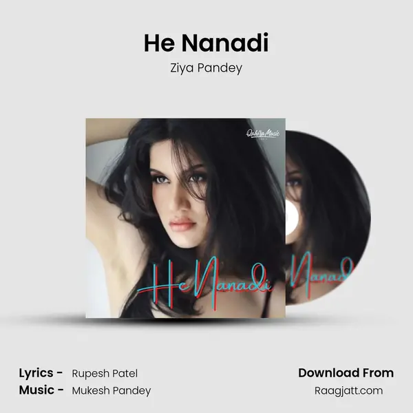 He Nanadi mp3 song