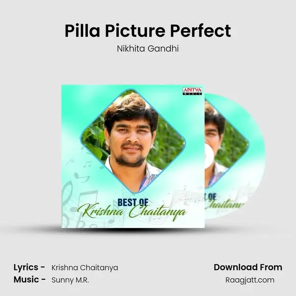 Pilla Picture Perfect mp3 song