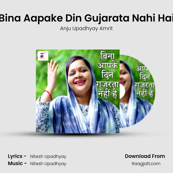 Bina Aapake Din Gujarata Nahi Hai mp3 song