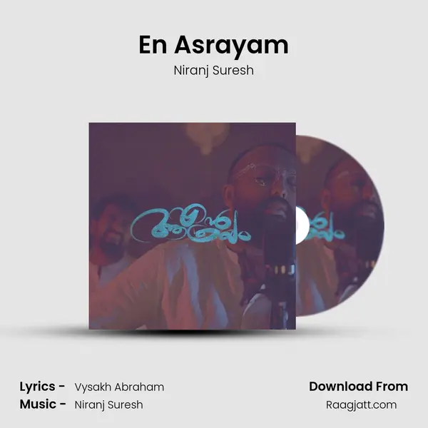 En Asrayam mp3 song