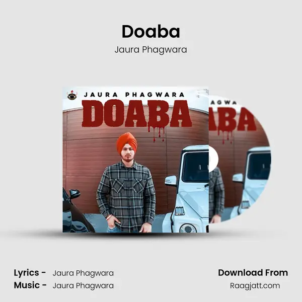 Doaba mp3 song