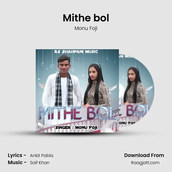 Mithe bol mp3 song