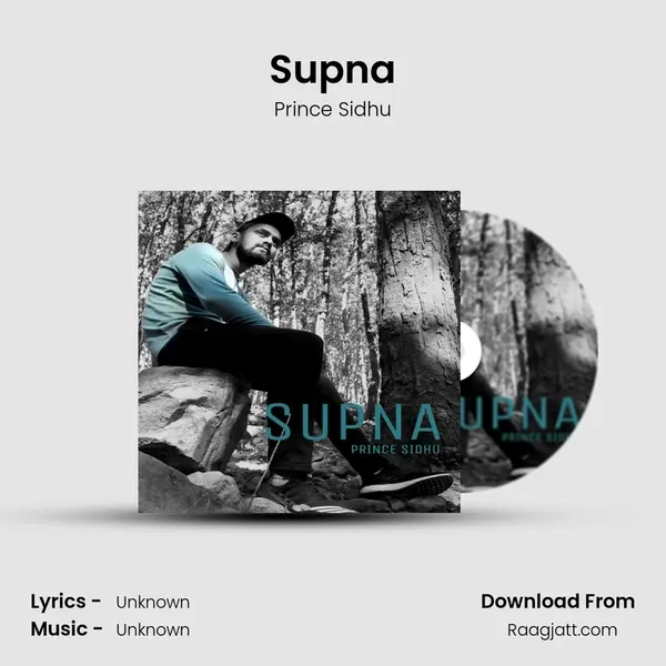 Supna mp3 song