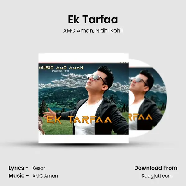 Ek Tarfaa mp3 song