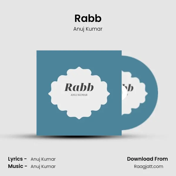 Rabb mp3 song