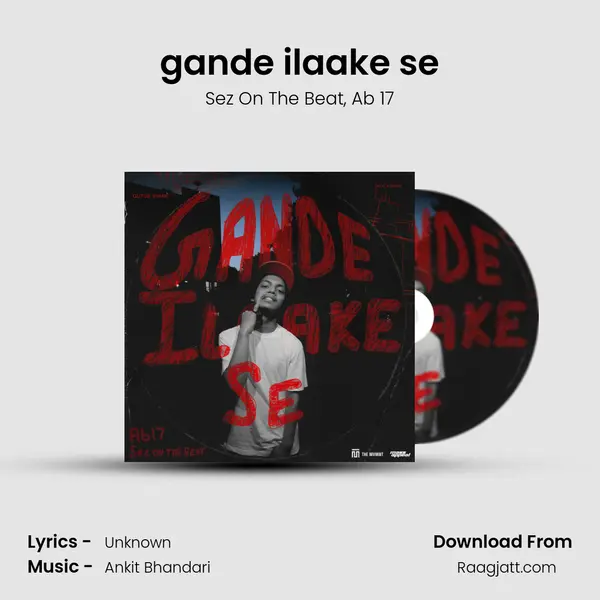 gande ilaake se mp3 song