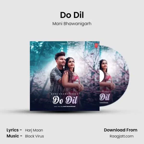 Do Dil mp3 song