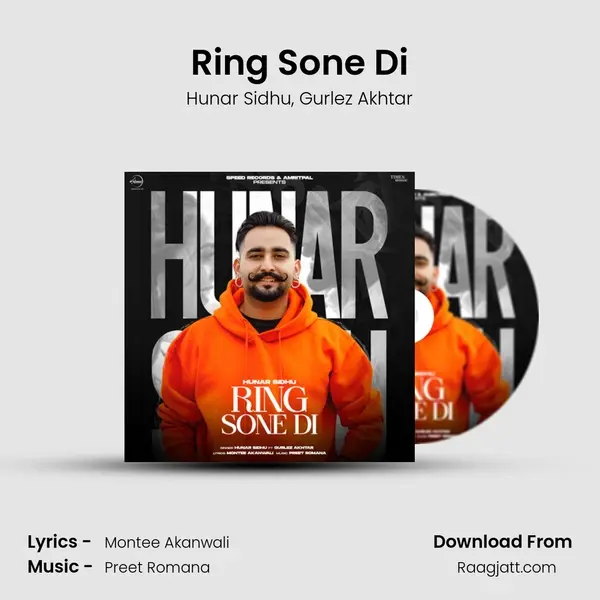 Ring Sone Di mp3 song