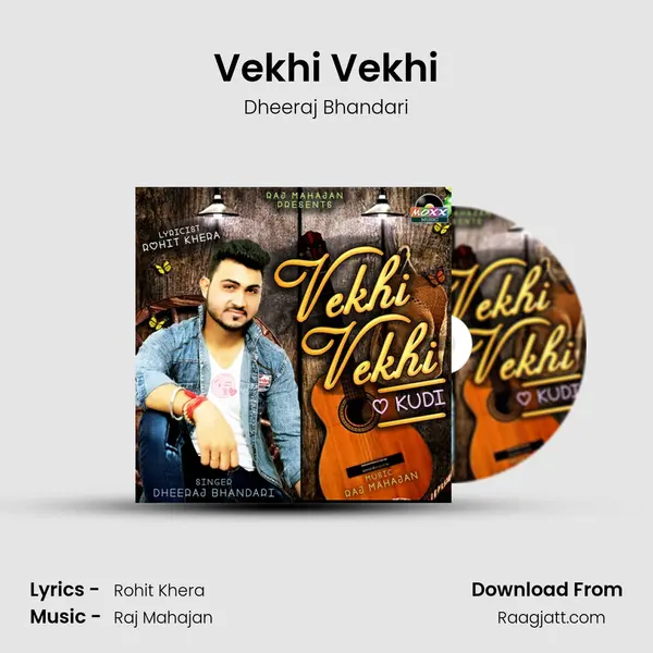 Vekhi Vekhi mp3 song