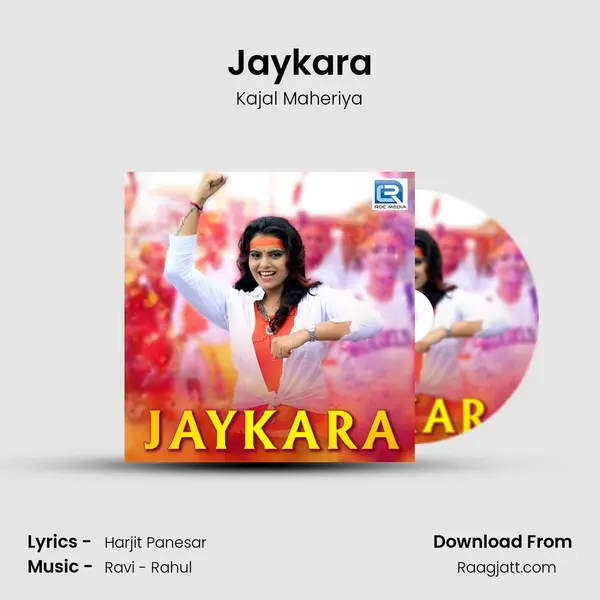 Jaykara mp3 song