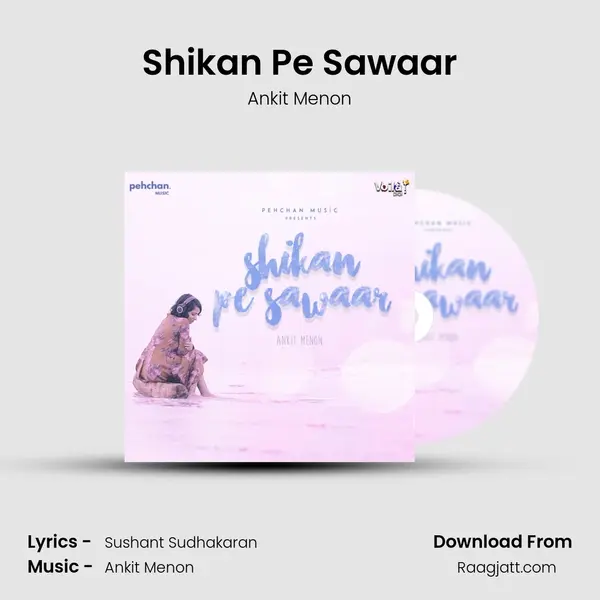 Shikan Pe Sawaar mp3 song