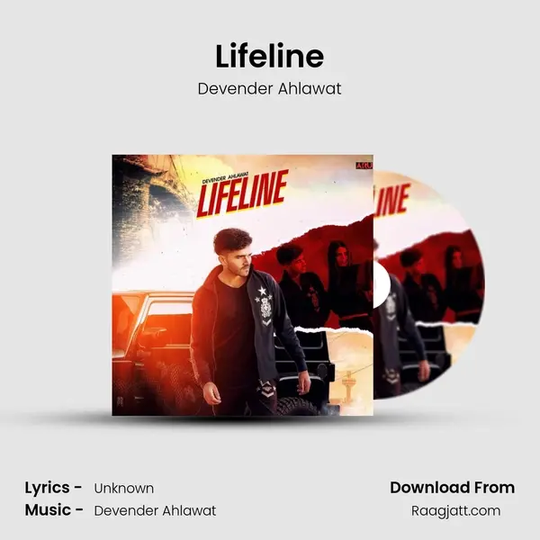 Lifeline mp3 song