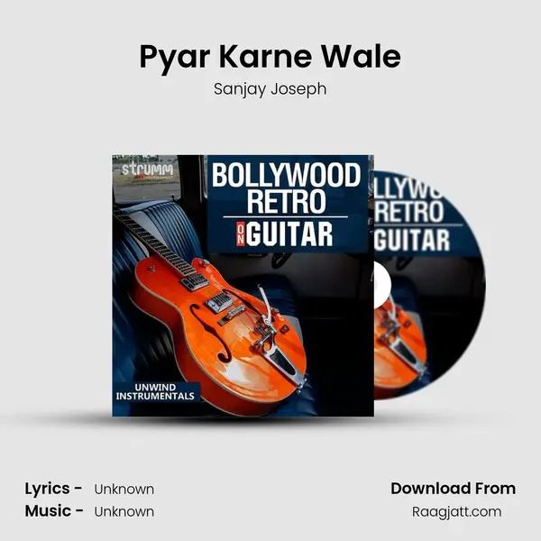 Pyar Karne Wale mp3 song