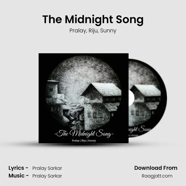 The Midnight Song mp3 song