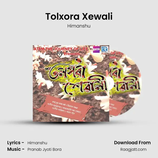 Tolxora Xewali mp3 song