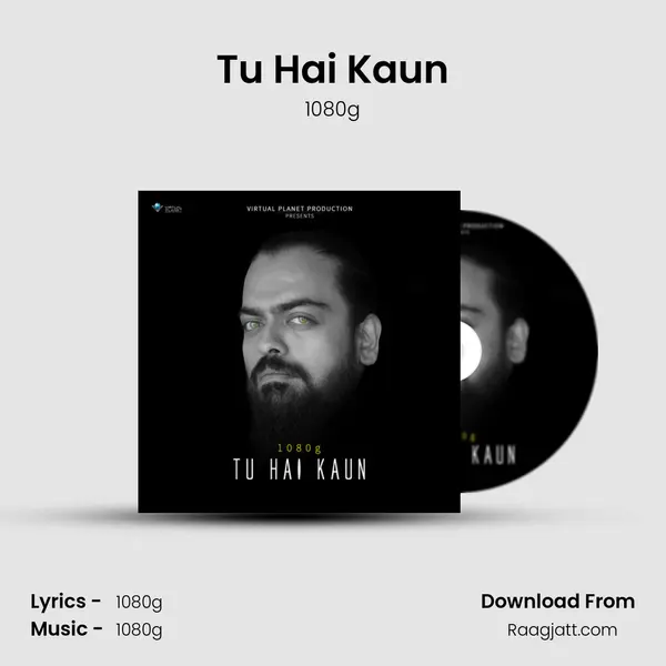 Tu Hai Kaun mp3 song