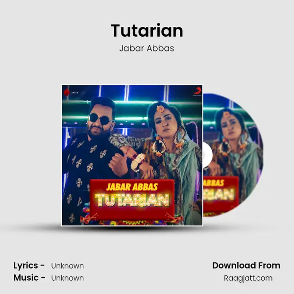 Tutarian mp3 song