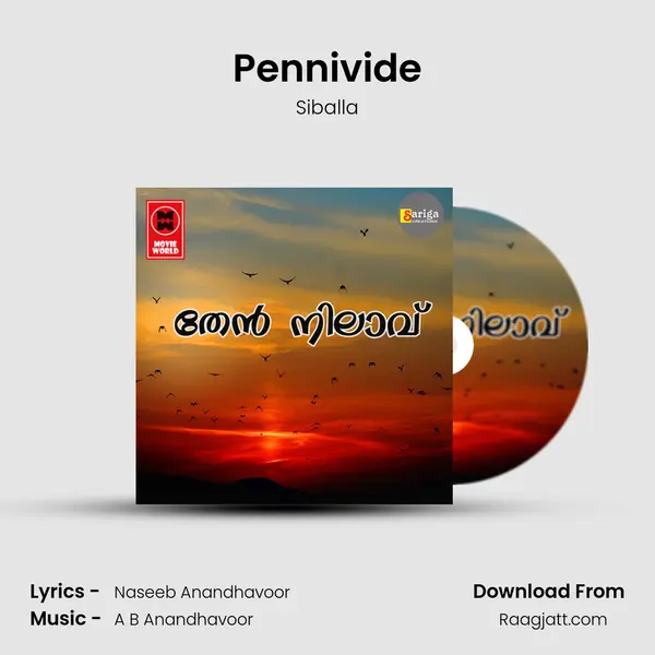 Pennivide mp3 song