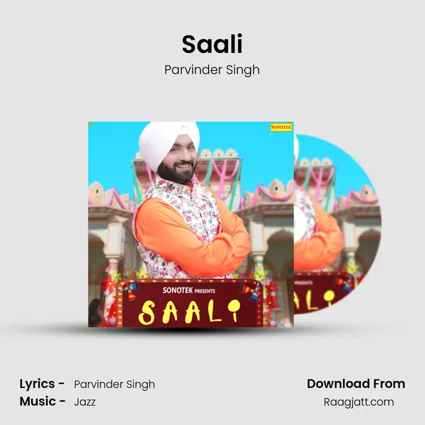 Saali mp3 song