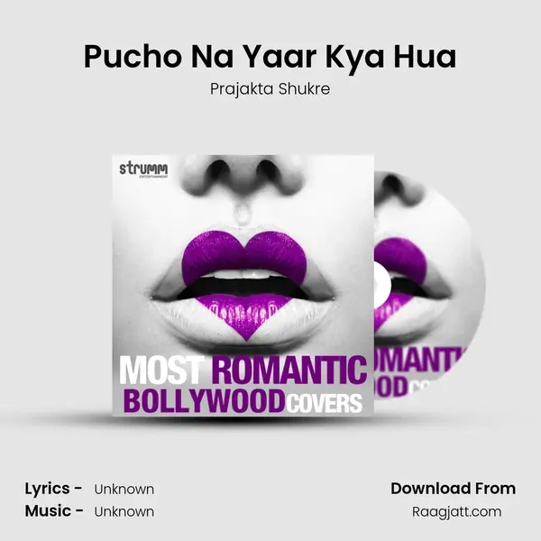 Pucho Na Yaar Kya Hua mp3 song