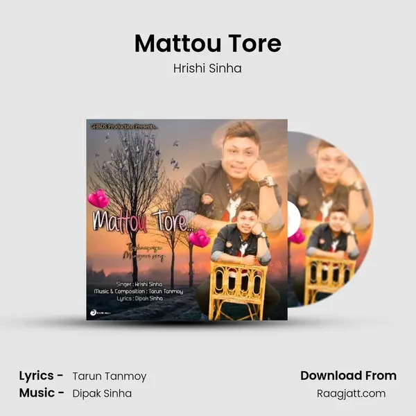 Mattou Tore mp3 song