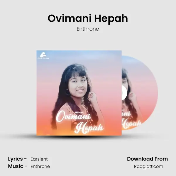 Ovimani Hepah mp3 song