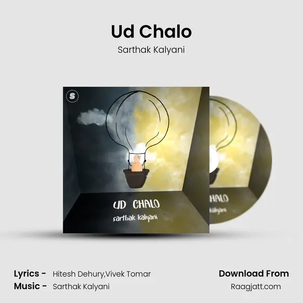 Ud Chalo mp3 song