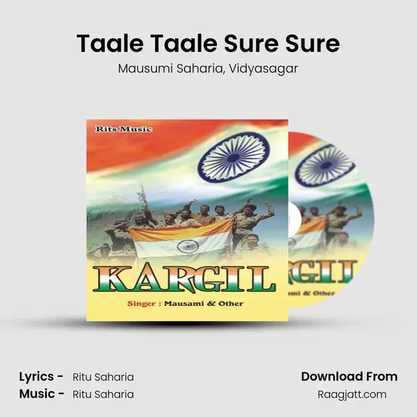 Taale Taale Sure Sure mp3 song