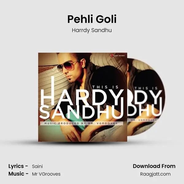 Pehli Goli mp3 song