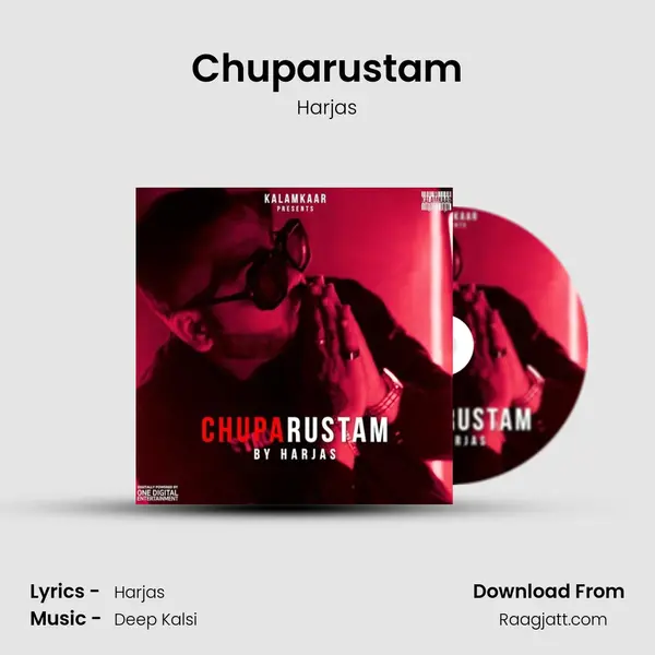 Chuparustam mp3 song