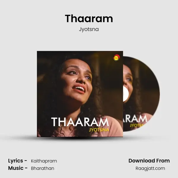 Thaaram mp3 song