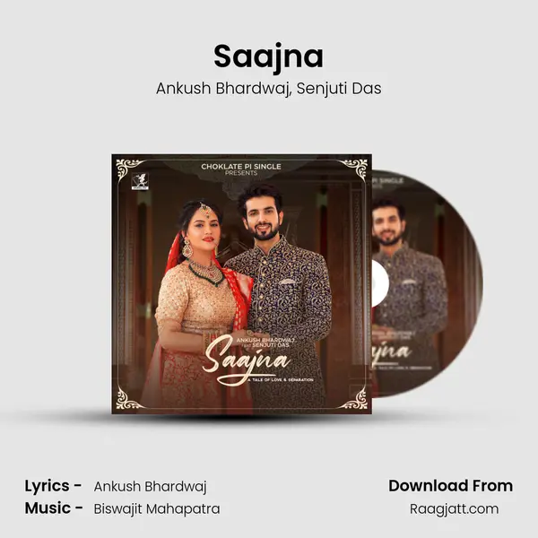 Saajna mp3 song