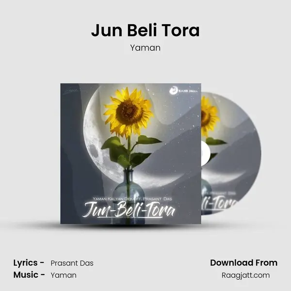 Jun Beli Tora mp3 song