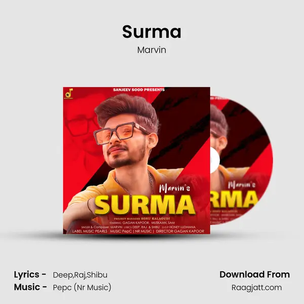 Surma mp3 song