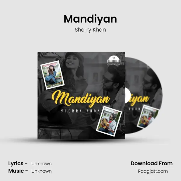 Mandiyan mp3 song