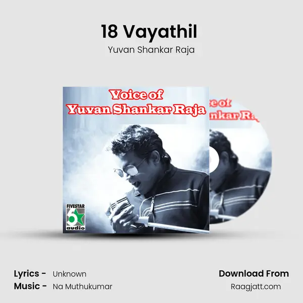 18 Vayathil (From 