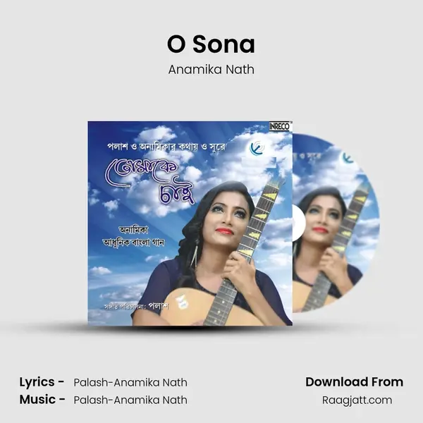 O Sona mp3 song