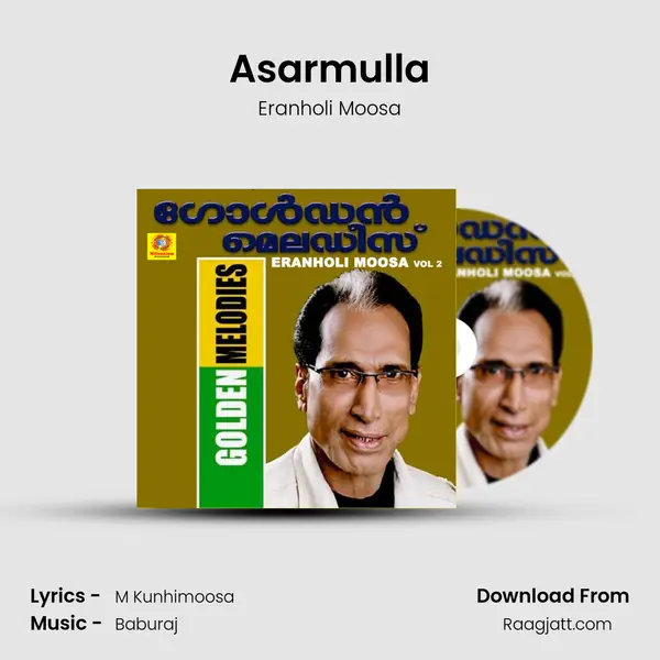 Asarmulla mp3 song