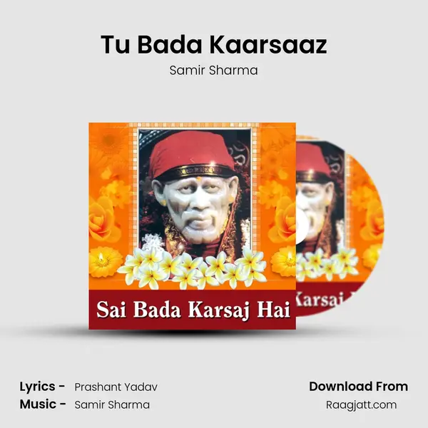 Tu Bada Kaarsaaz mp3 song