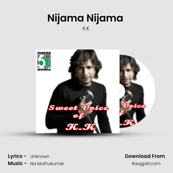 Nijama Nijama (From 