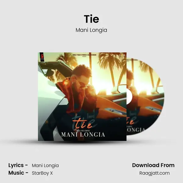 Tie mp3 song