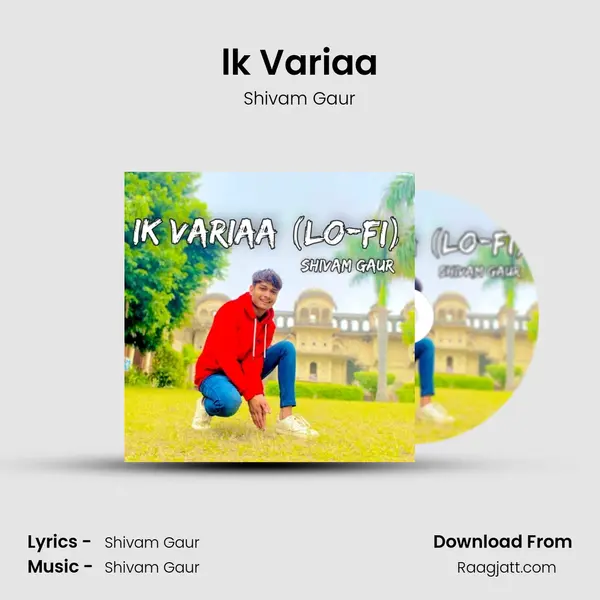 lk Variaa mp3 song