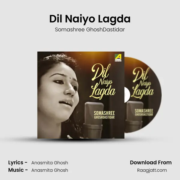 Dil Naiyo Lagda mp3 song