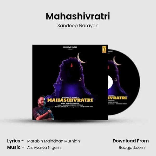 Mahashivratri mp3 song