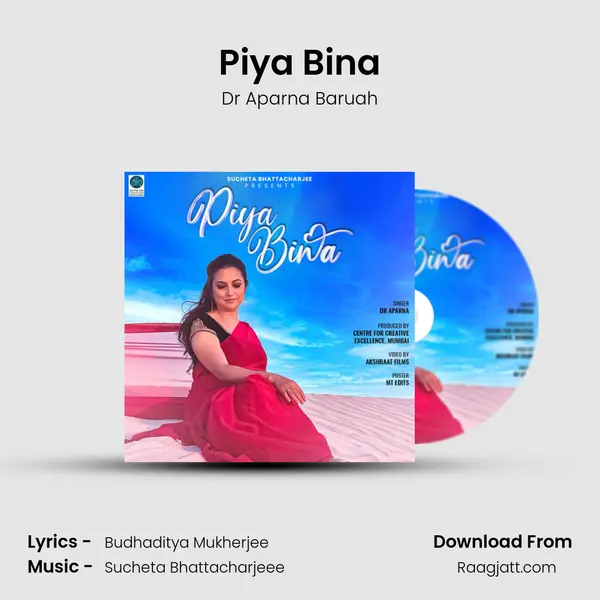 Piya Bina mp3 song