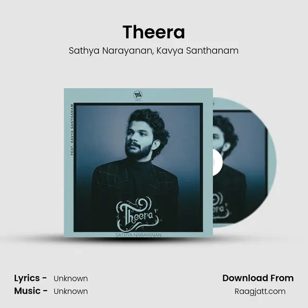 Theera mp3 song