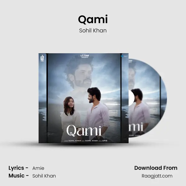 Qami mp3 song