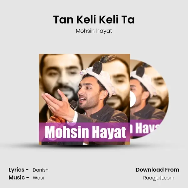 Tan Keli Keli Ta mp3 song