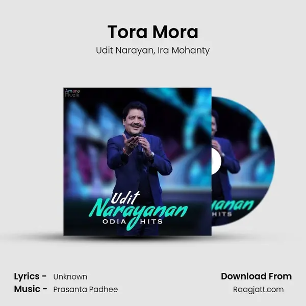 Tora Mora mp3 song